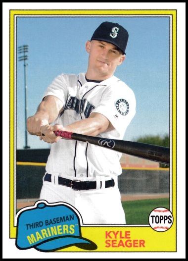 2018TA 225 Kyle Seager.jpg